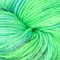 KnitPro Symfonie Premium Hand Dyed Yarn Merino Wool| Bella Variegated Colors